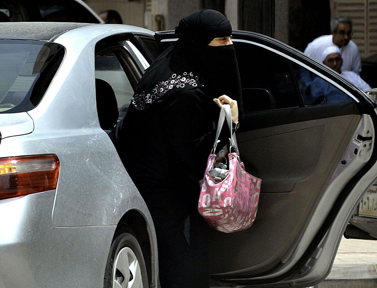 Women To Again Defy Saudi Driving Ban Arabian Business Latest News