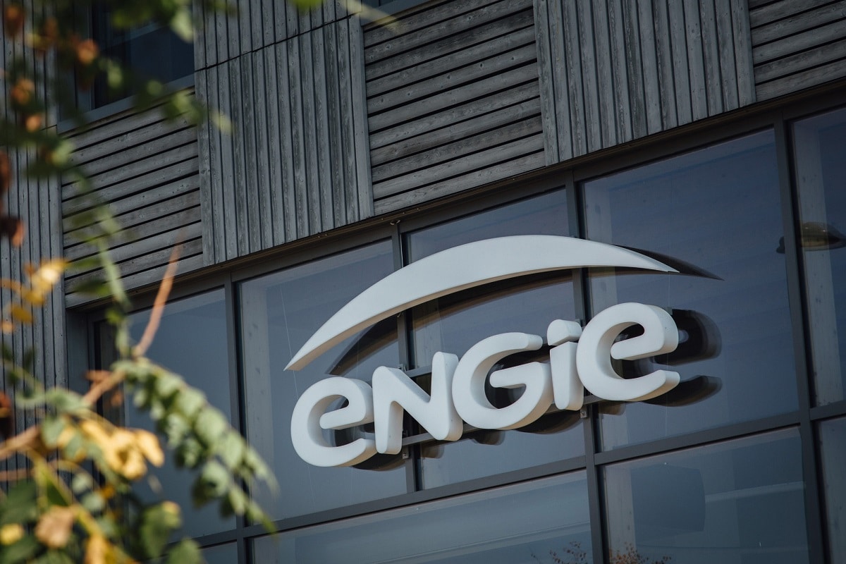 Frances Engie Invests 12bn In UAE Energy Water And Green Hydrogen