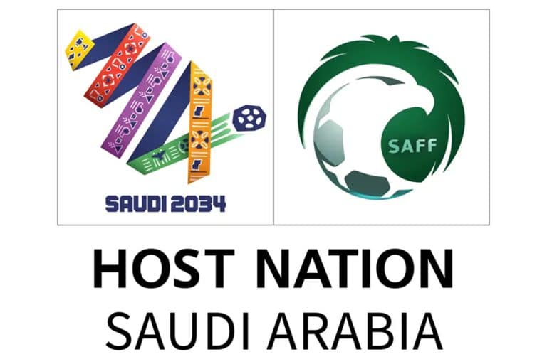 Five Saudi Cities To Host Fifa World Cup Matches Across Teams