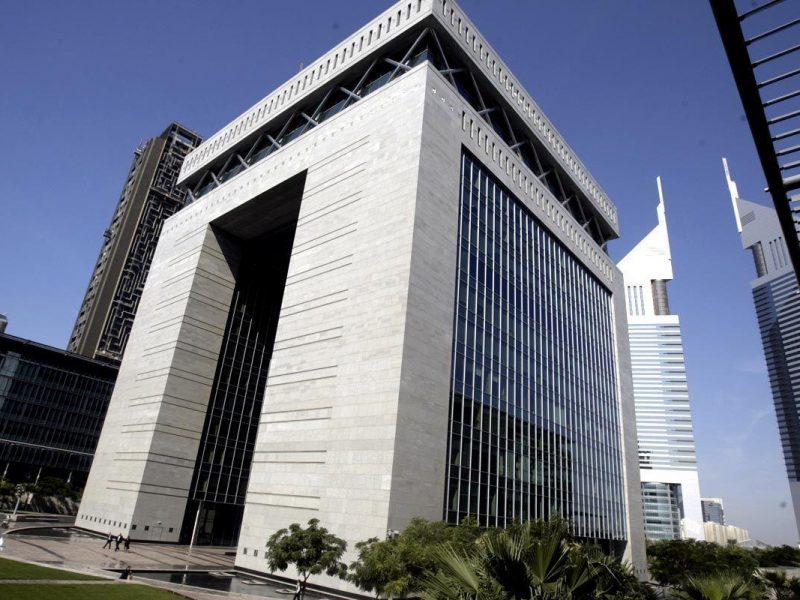 DIFC full