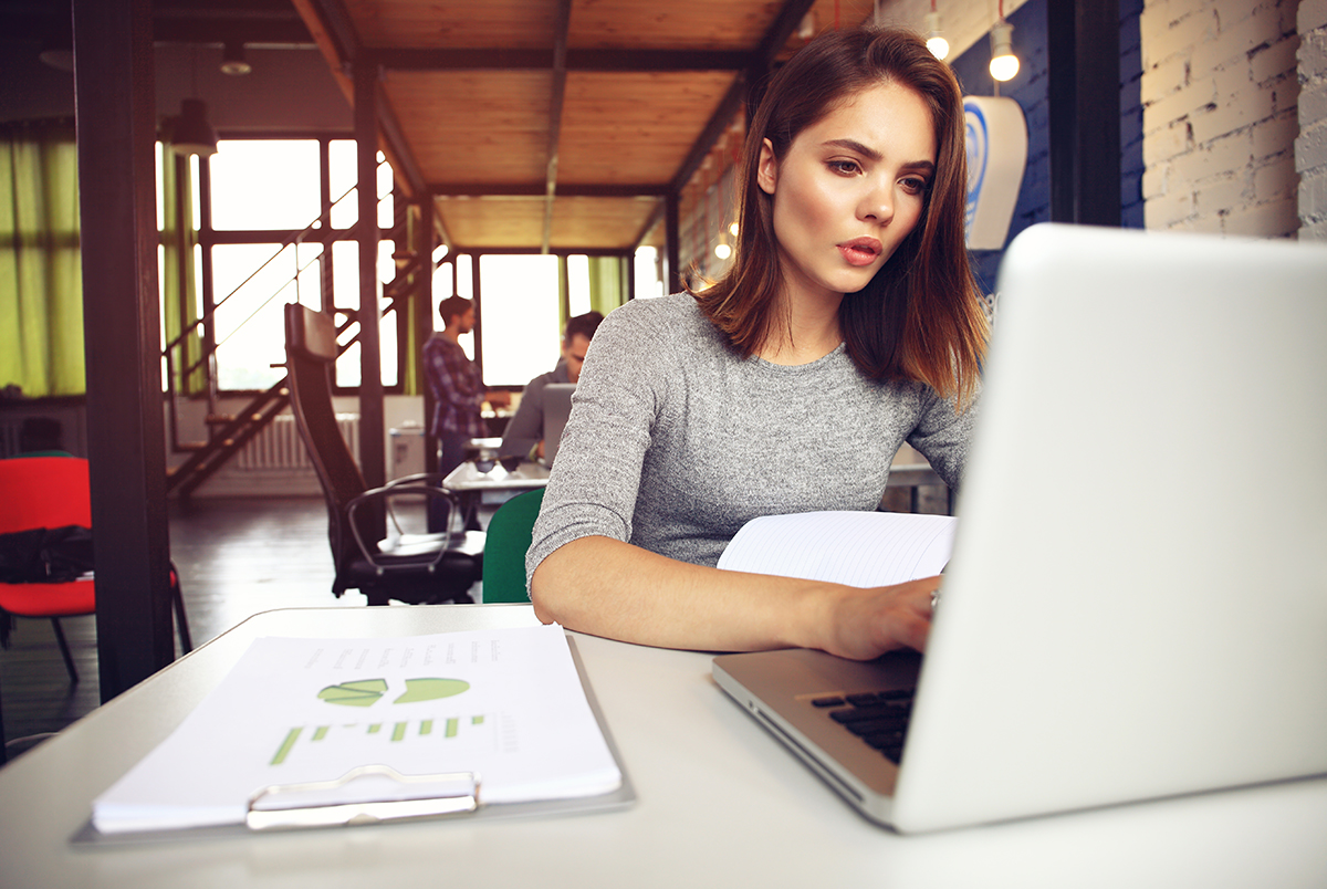 Standard Chartered UAE's Women in Tech programme launches with $100,000 ...