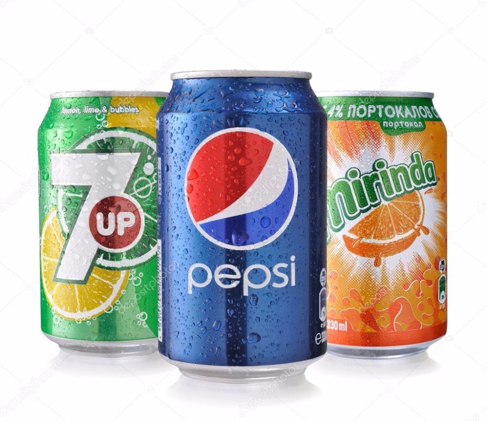 In the statement, Dubai Refreshment Company, which is the sole bottler and distributor for PepsiCo in the UAE, said that the company “was forced to pass these taxes to the consumer”.