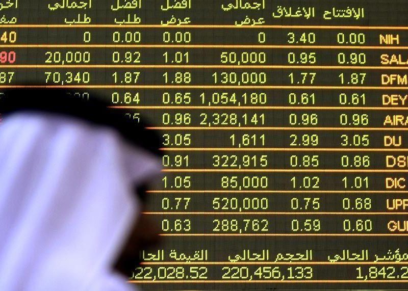 History shows that the stock market is the right place to keep a percentage of your money