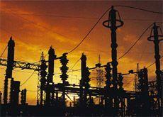 UNITED POWER: UPC has a capital of OR34.869m ($90.568m), according to bourse data (Getty Images)