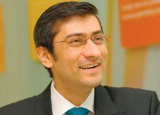 Rajeev Suri, CEO, Nokia Siemens Networks, says the vendor needs to “engage in issues well beyond a traditional discussion of technology”.