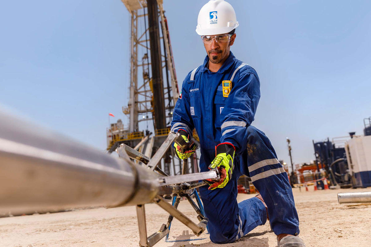 adnoc-drilling-reveals-plans-to-go-ahead-with-ipo-arabian-business