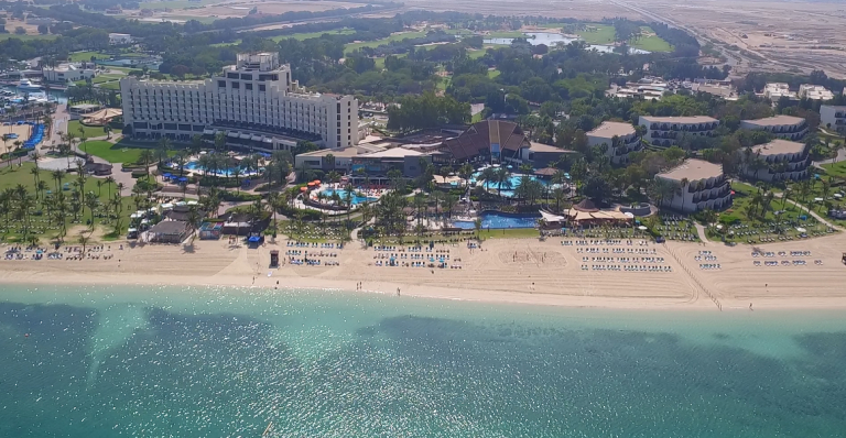 JA The Resort Jebel Ali - Latest News, Views, Reviews, Updates, Photos