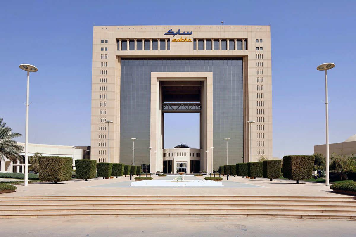 Aramco bought 70 percent of Sabic from Saudi Arabia’s sovereign wealth fund.