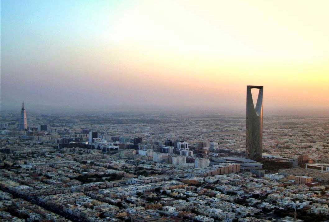 At peak times during the torrid desert summer, Riyadh burns through as much as 800,000 barrels a day of crude to produce electricity to meet peak seasonal demand for air conditioning.