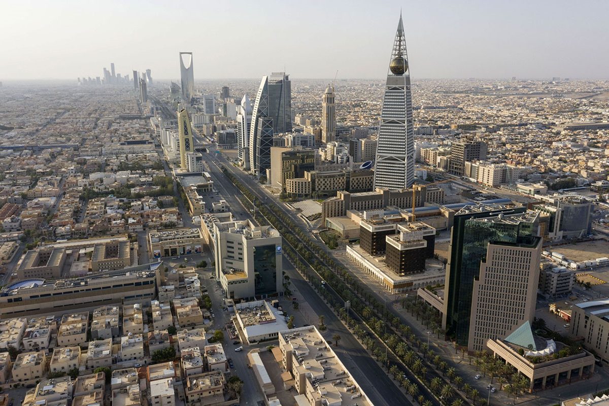 Value of capital raised in the Kingdom for the first half (H1) of 2021 accounted for 14 percent of MENA venture capital funding and 21 percent of the region’s venture capital transactions.