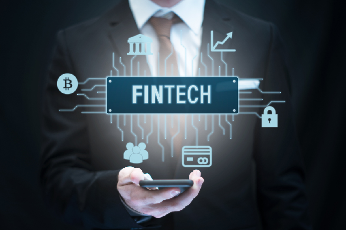 Globally, fintech investment hit $98bn in the first half of 2021, compared with $121.5bn during the entirety of 2020, new research from KPMG shows.