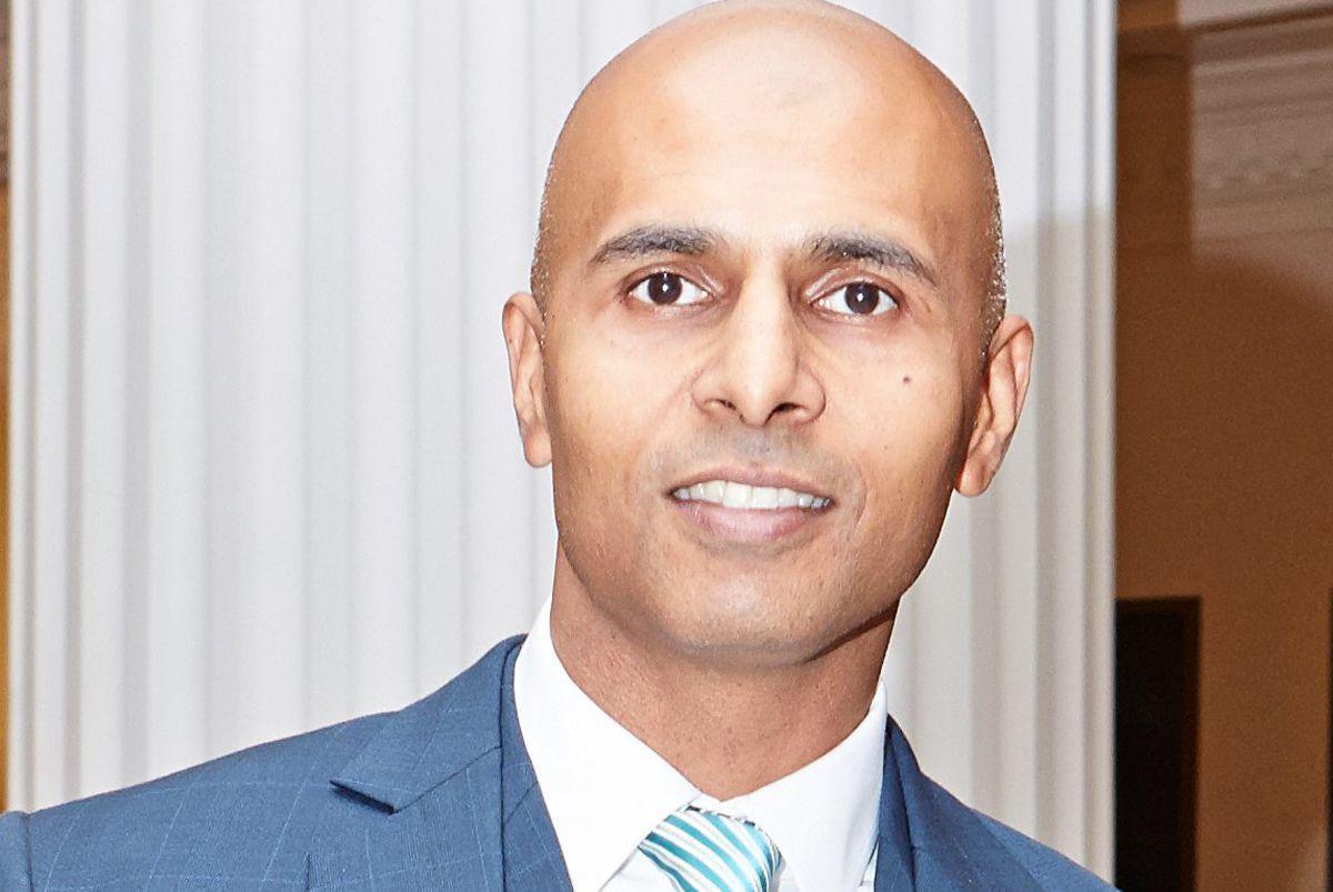 GEMS has appointed Manav Fernandez as senior vice president, customer loyalty to lead the programme.