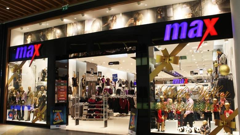 Landmark Group's Max Fashions is expanding in south east Asia.