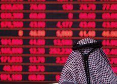 TRANSPARENCY CALL: Majority ownership of listed Gulf companies by powerful families or state entities is deterring international investors, a leading economic academic has said. (Getty Images)