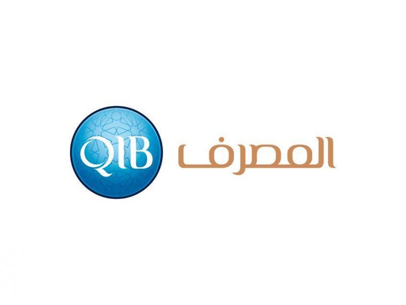 Qatar Islamic Bank (QIB)