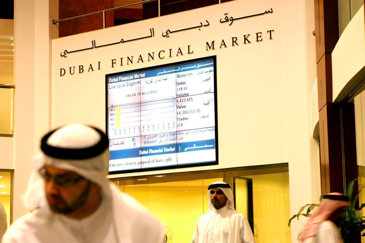 Listed on both the ADX and DFM, Chimera Capital’s newest ETFs track the S&P UAE BMI Liquid 20/35 Capped Index.