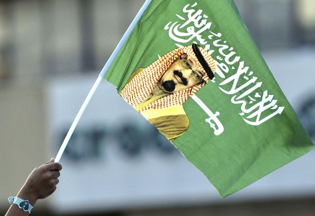 Saudi Arabia elected to UN Human Rights Council Arabian Business