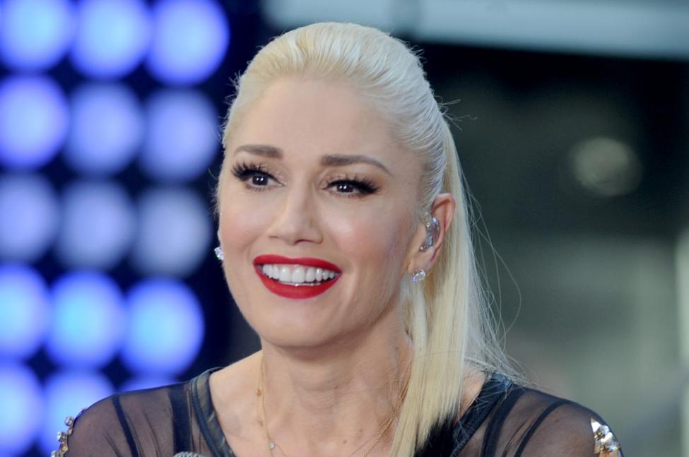 The Grammy Award winner who was formerly the lead singer of No Doubt performed in Dubai at a private show in 2017 at the opening of the Renaissance Downtown Hotel.