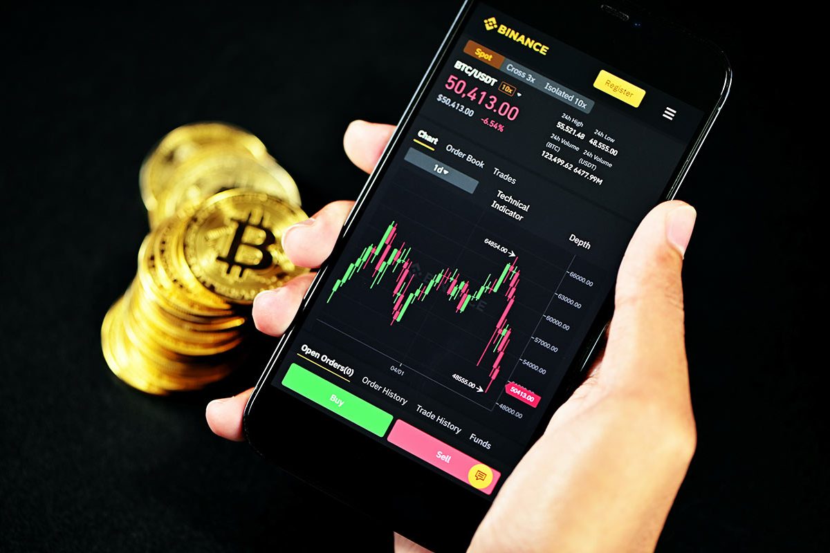 Binance has recently faced a spate of challenges, with regulators from the US and Europe to East Asia issuing warnings to and about the cryptocurrency trading platform.