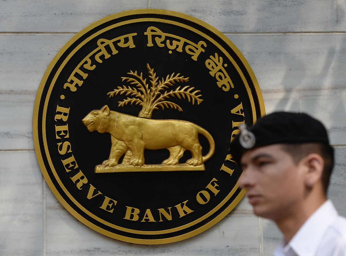 Bankers say the Reserve Bank of India’s 25 basis-point reduction in the repurchase rate to 6.25 percent in February was a start, but was probably too little to have any impact on lending rates just yet.