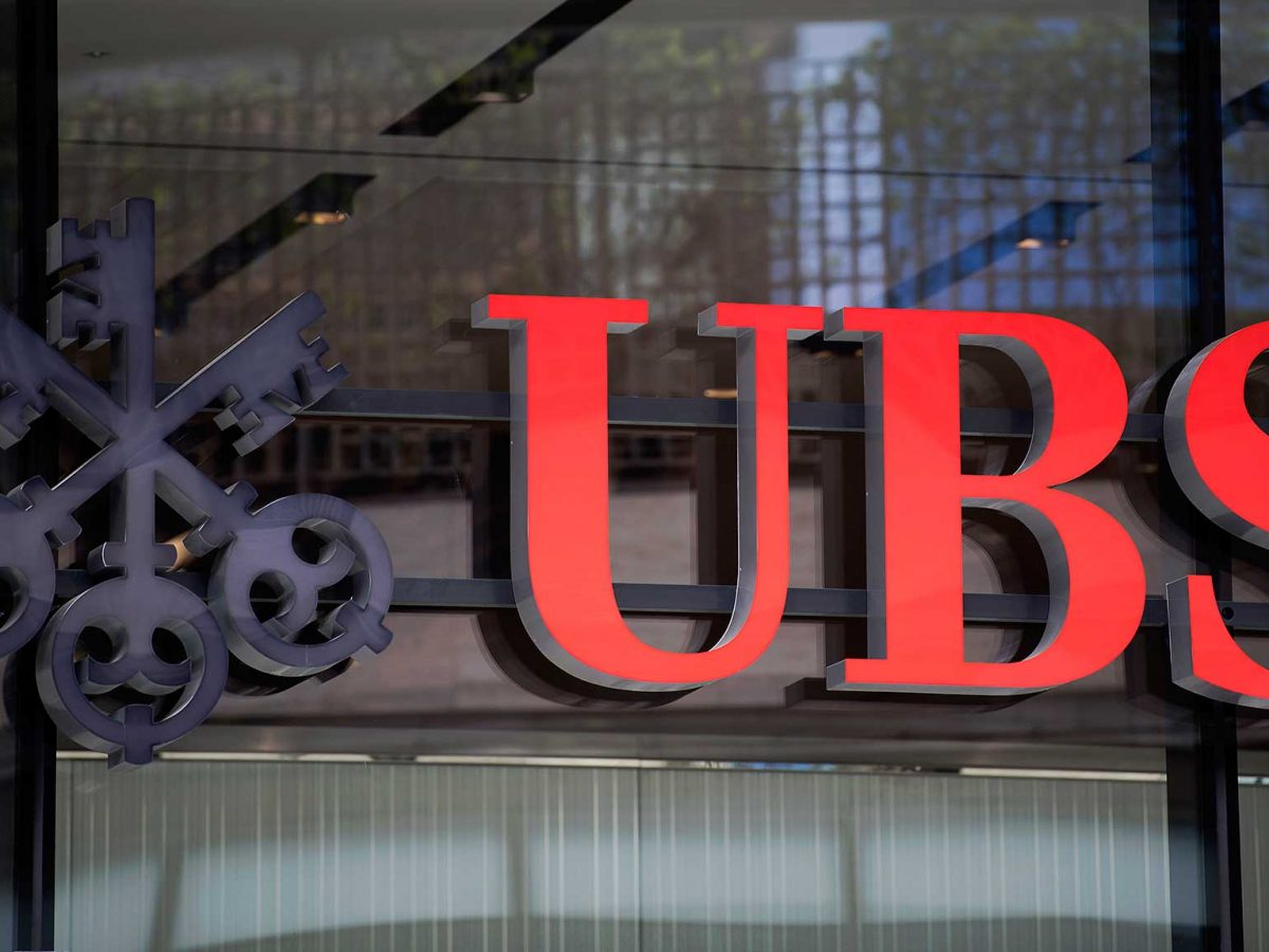 Progress toward diversifying non-oil sectors will help the six-nation Gulf Cooperation Council economies boost GDP prospects in 2018, says global financial services firm, UBS.