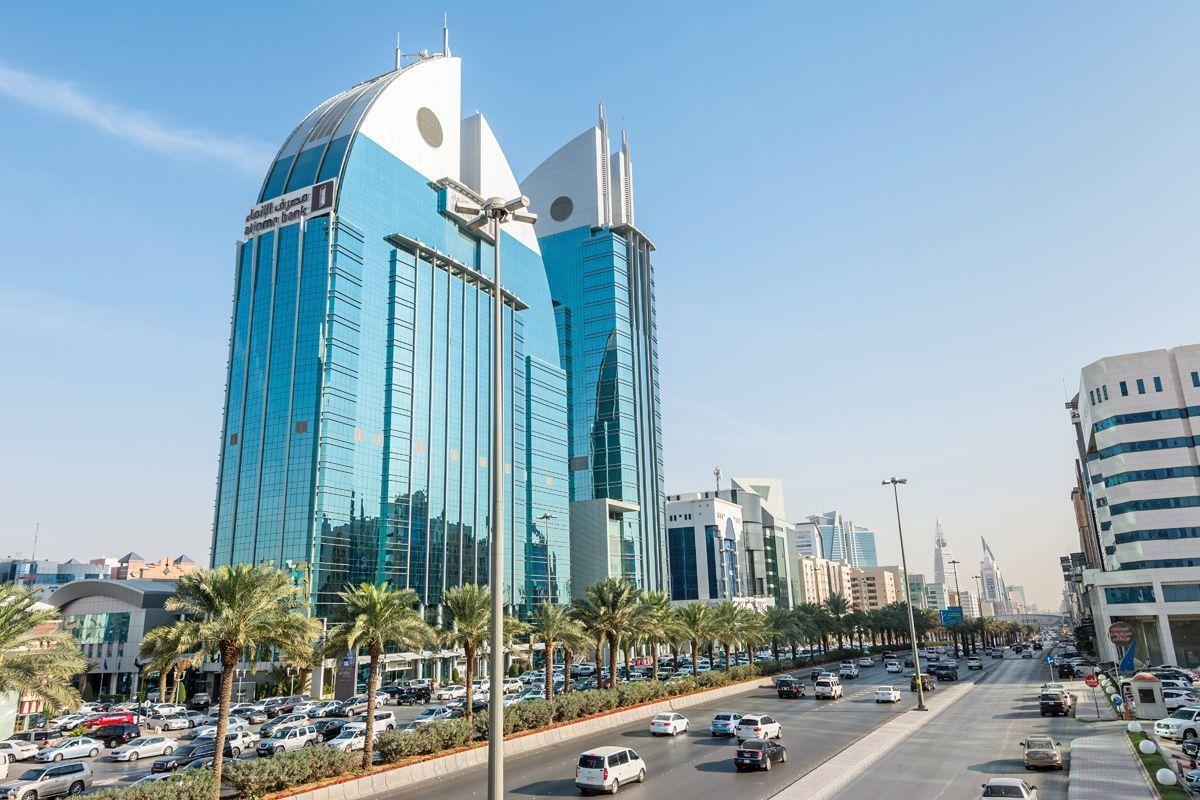 Saudi Arabia to carry out VAT compliance inspections - Arabian Business ...