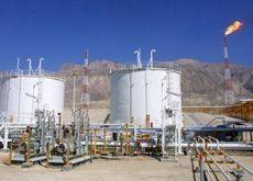 Iran supplies 13 percent of Indian oil imports (Getty Images)