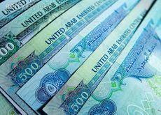 BANKERS PLAN: The UAEs central bank wants bankers to work out a plan for developing a local debt market to allow business to raise funding locally. (Getty Images)