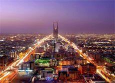 MORTAGE MARKET: The Gulf mortgage markets are generally underdeveloped by global standards (Getty Images)