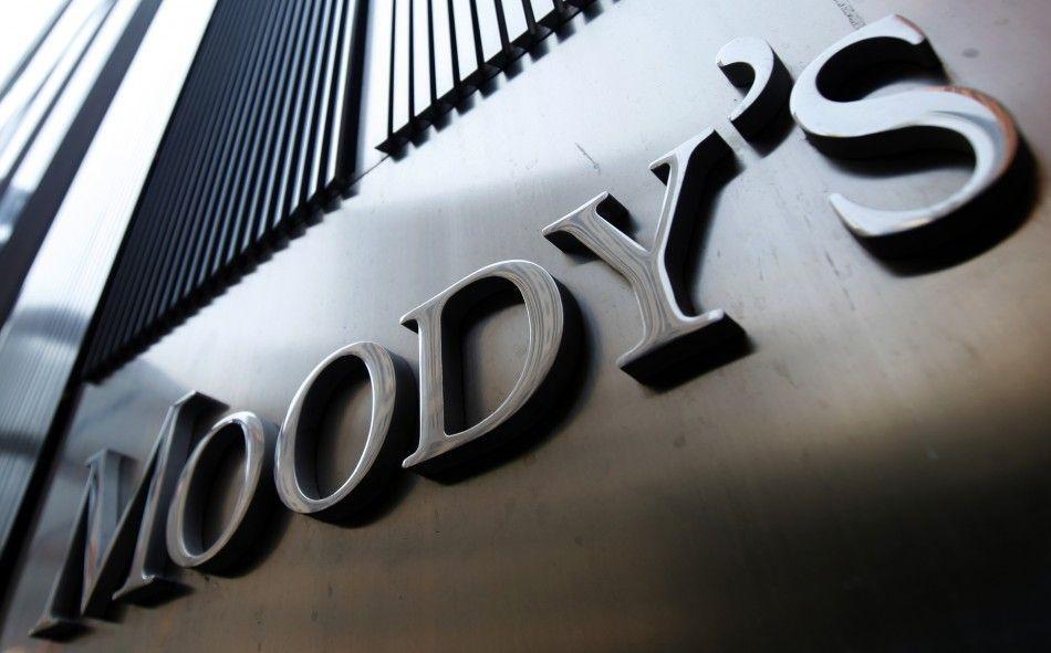 The outlook for GCC banks remains stable, reflecting strong financial fundamentals in the region’s largest banking systems that provide resilience to profitability and loan quality challenged posed by slower economies, according to a new report from Moody’s Investors Services.