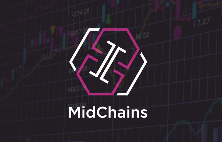 midchains crypto exchange