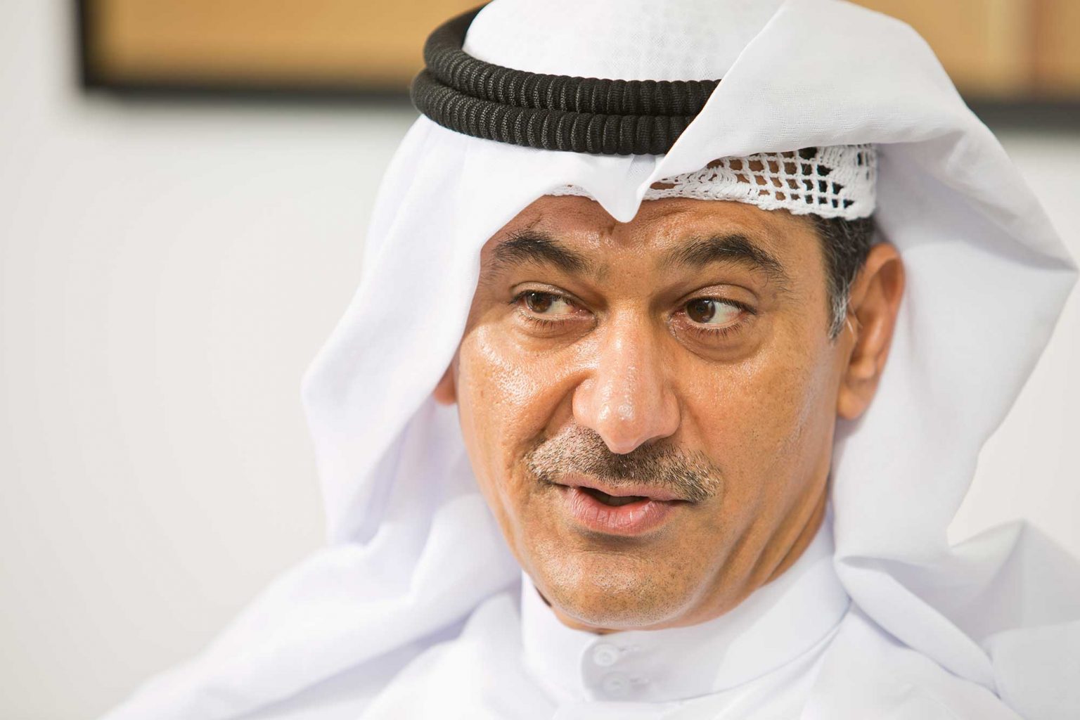 al-tamimi-company-reports-18-revenue-rise-outside-uae-arabian-business