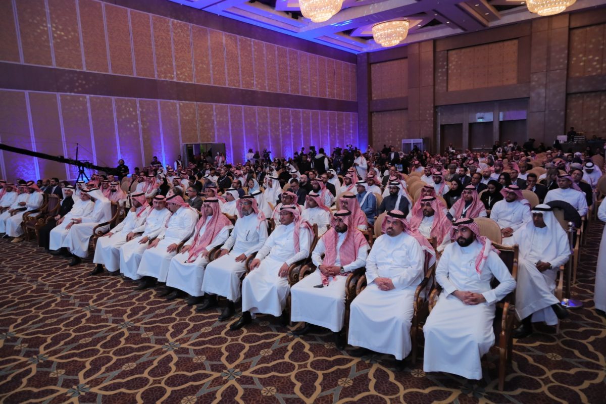 Arabnet Riyadh is the largest and most influential event for digital business and innovation in the kingdom will bring together thousands of decision makers and innovators to connect and learn.