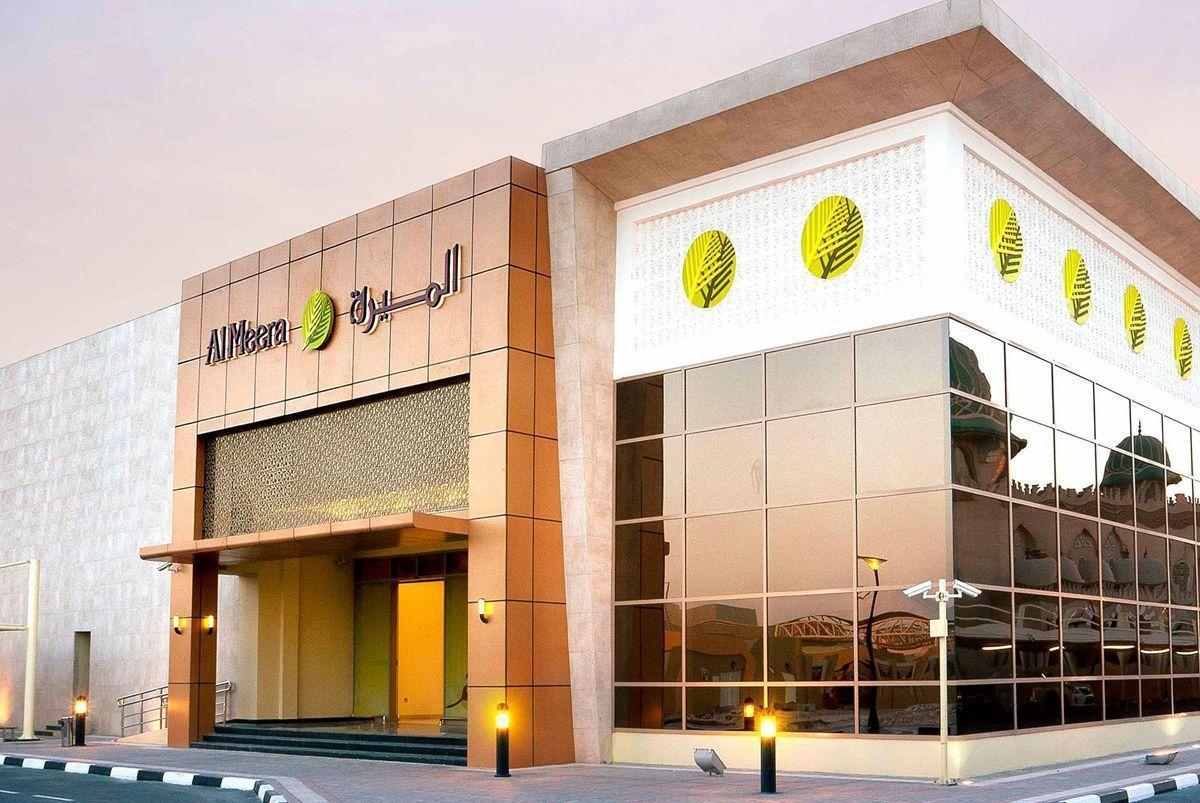 Al Meera to open five new shopping centres in Qatar - Arabian Business ...