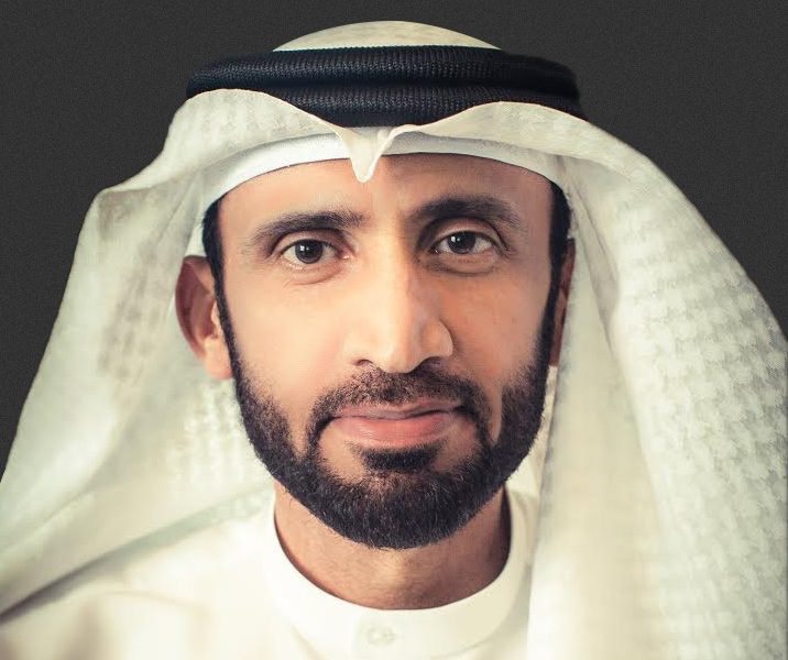 <p>Mohammed Al Shaibani is one of four new board members, which also include former Nakheel chairman Sultan bin Sulayem, Khalifa AlDaboos, and Issam Galadari.</p>