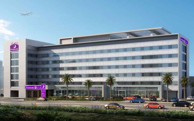 New Premier Inn properties are slated to open in Jeddah, Dubai, Sharjah, Manama, and Riyadh among other cities.