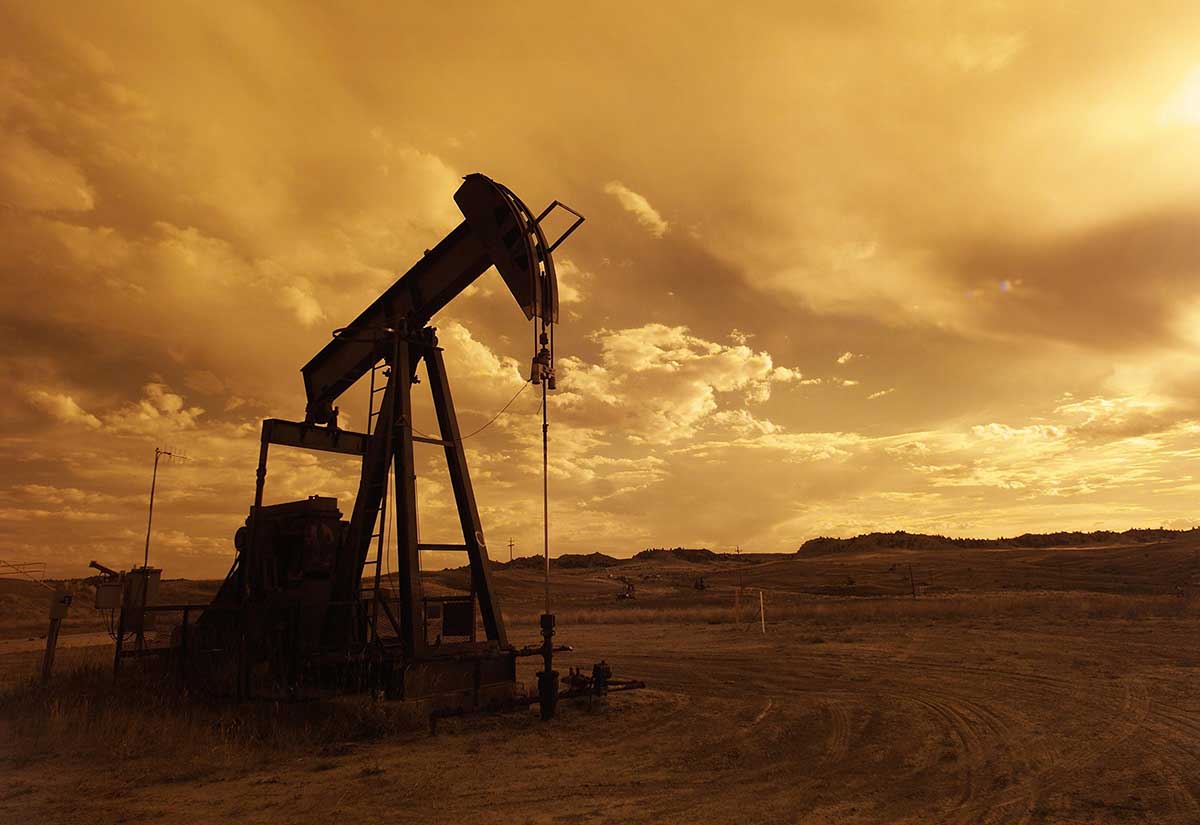 Libya’s largest oil field was halted after members of the Petroleum Facilities Guard shut down pumps leading to tanks.