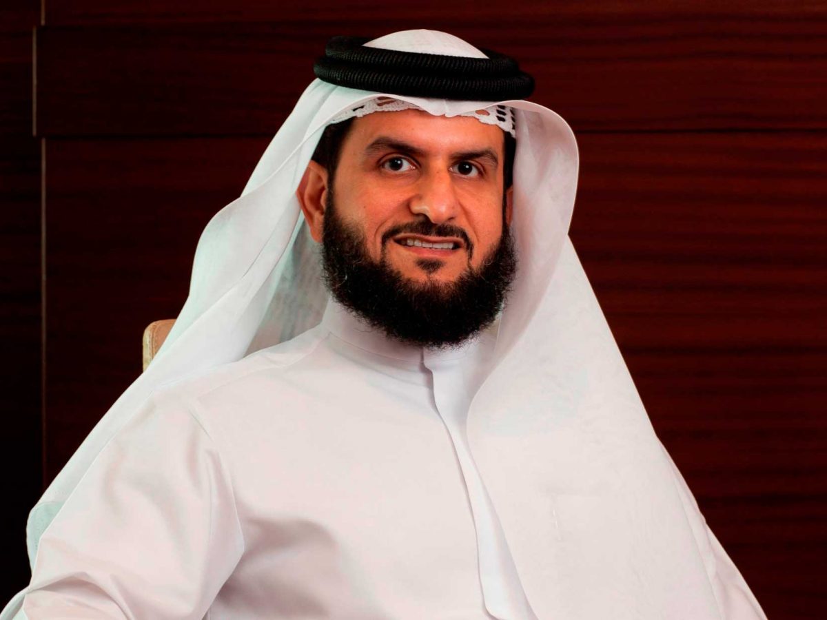 Dubai’s integrated facilities management provider Imdaad is looking to acquire a facilities management company before year-end and has allocated a budget of up to $27 million (AED100m) for growth, the company’s CEO said on Wednesday.