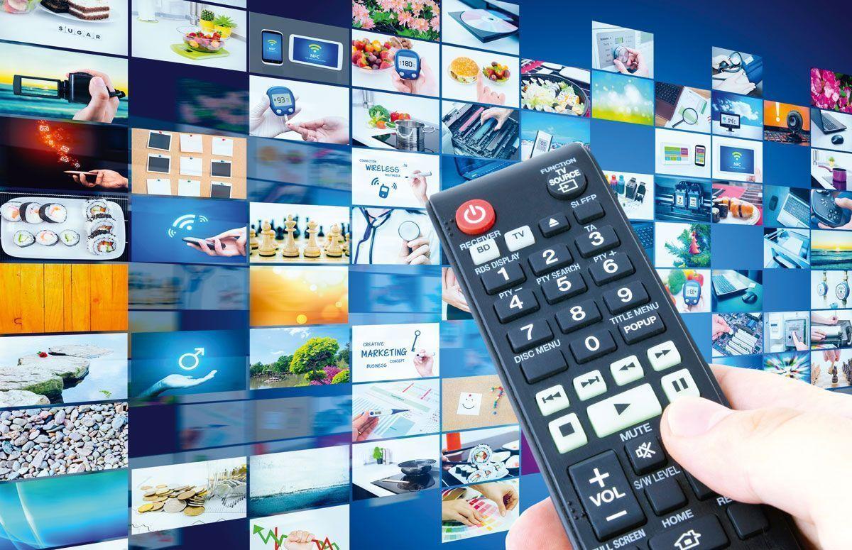 The deal comes as the online subscription video market in the Middle East and North Africa region is expected to increase over 50 percent by 2020.