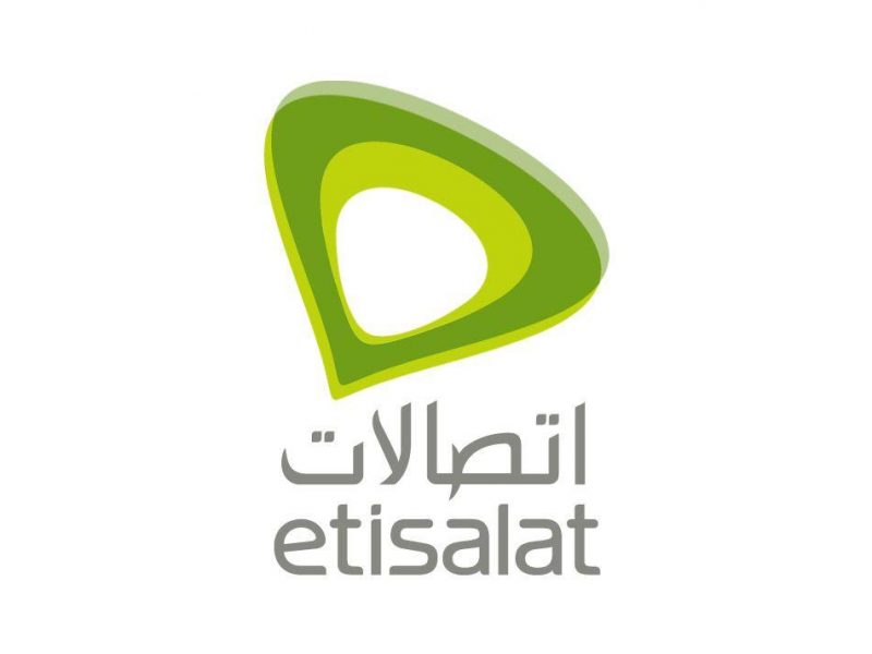 Etisalat said on Sunday it was comfortable with the pace of its due diligence on Zain Saudi