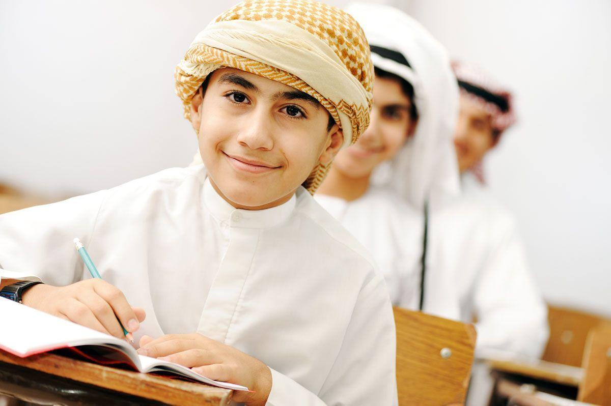 Dubai will need approximately 134 new schools to accommodate 200,600 new seats in time for the 2027/2028 school year, presenting potentially lucrative opportunities for investors and operators to build affordable schools, according to a new report from commercial real estate services provider Colliers International.
(Image for illustrativ