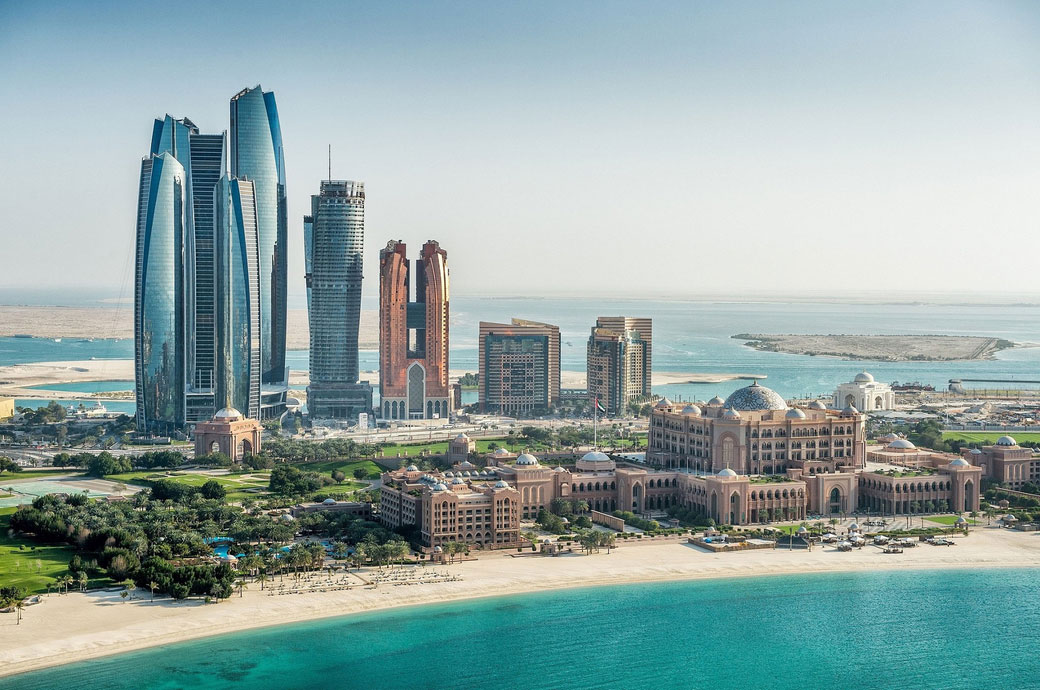 DCT Abu Dhabi introduced a series of initiatives and stimulus packages over a year ago to support hotel and tourism establishments in the capital