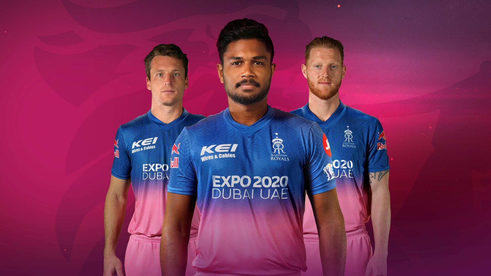 Ipl t best sale shirt 2020