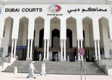 RULE OF LAW: The court found Al Arabiya TV to have failed to