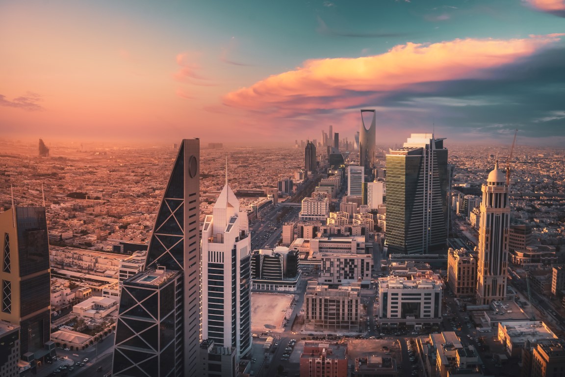 Saudi Arabia real estate prices have recovered, driven by government support in the form of mortgage financing and housing initiatives, according to Kamco.