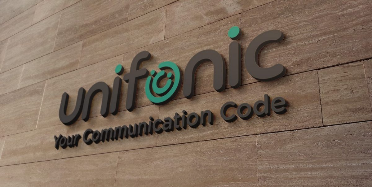 Founded in 2008, Saudi-based Unifonic provides cloud-based communication tools to business customers and enables integration of text- and voice-based solutions via its API platform.