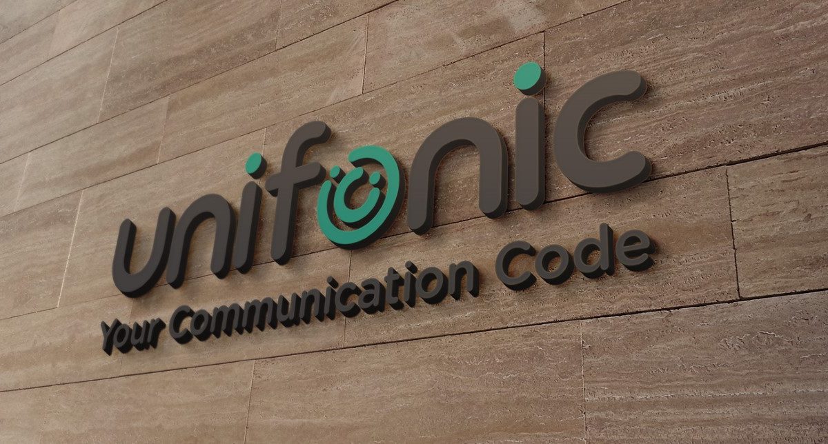 Founded in 2008, Saudi-based Unifonic provides cloud-based communication tools to business customers and enables integration of text- and voice-based solutions via its API platform.