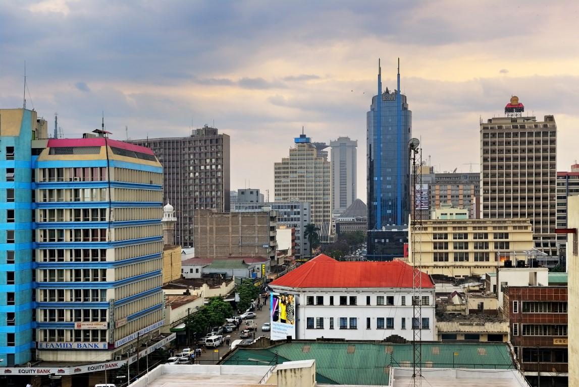 In comparison to other emerging markets, Africa has historically been regarded as a high-risk environment for trade and investment, writes Roddy Mckean, director at Kenyan-based law firm Anjarwalla & Khanna.