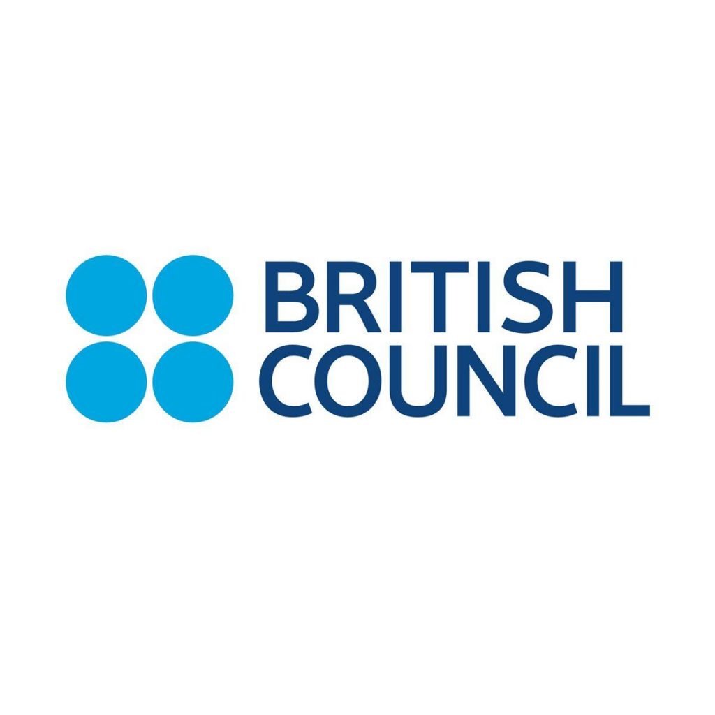 British Council UAE Opens Applications For Innovation Programme ...