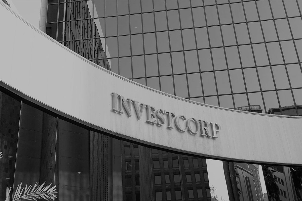 A total of 11 new private equity investments were made by Investcorp during the year across India, China and Southeast Asia.